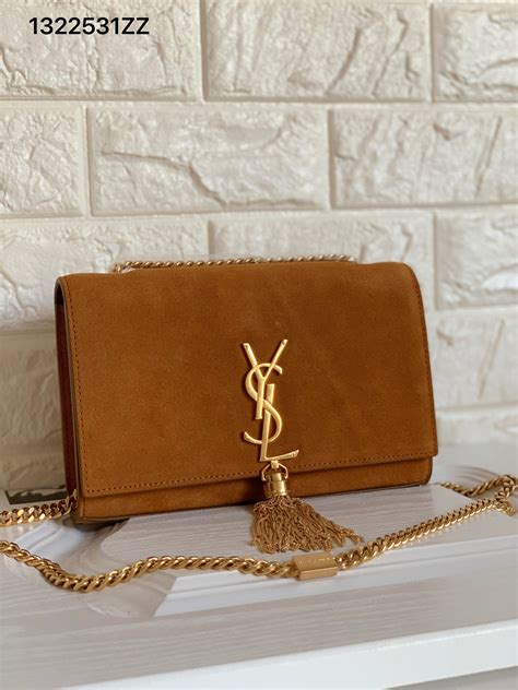 ysl brown fold over bag|ysl bag price philippines.